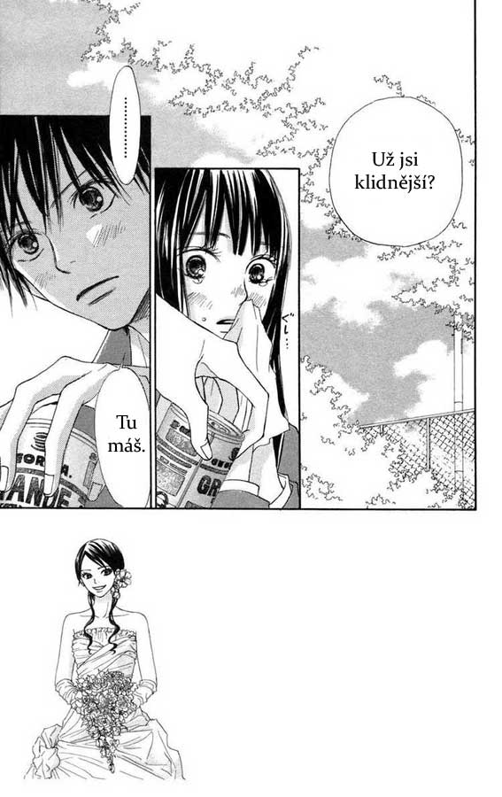 Kimi ni todoke 6-4.jpg